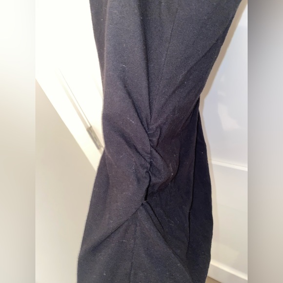 Maternity Cami - Ripe - Picture 3 of 7